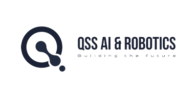 Qss